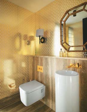 Expert advice: Well-designed homes
